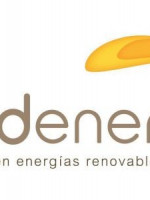 La importancia del consumo de energía solar