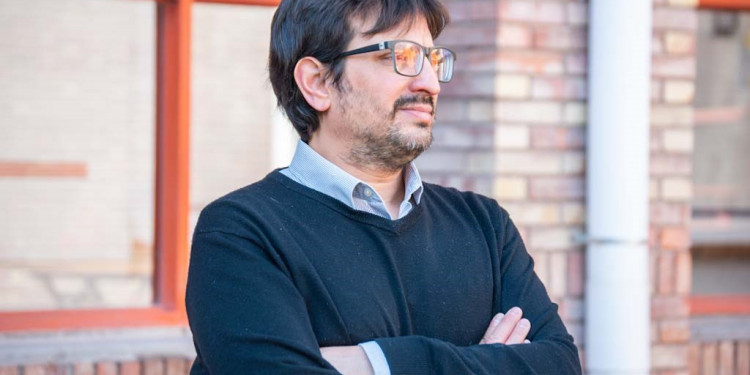 ¿Occidente está en peligro?: "Es una vieja idea a la que se apela recurrentemente"
