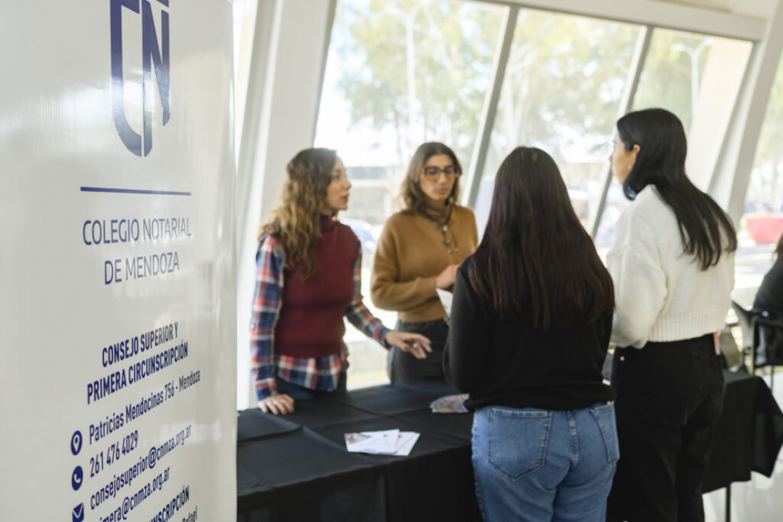 Escrituras gratuitas para proteger la vivienda familiar en Mendoza  