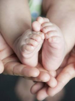 Fallo inédito de jueza rosarina sobre maternidad subrogada