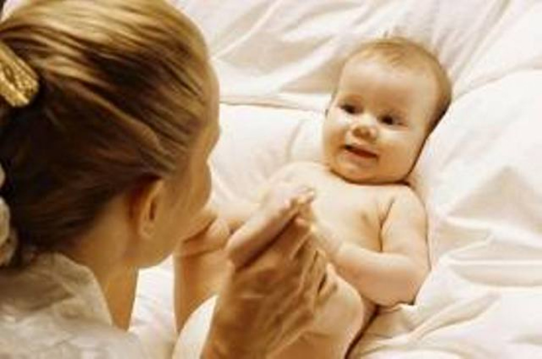 Incluyen una nueva patología en los controles obligatorios para recién nacidos y nacidas de Mendoza
