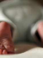 Bioética y bebés de diseño: "Cada caso debe ser analizado en contexto"