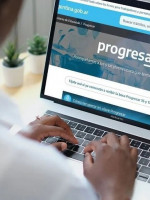 Destinan U$S 300 millones para expandir las becas Progresar: suben un 42%