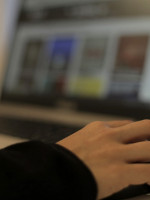 Becas para estudiantes e ingresantes 2023: la UNCUYO abre las inscripciones