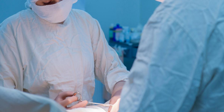 ¿Qué es la cirugía de diabetes y por qué genera tanta expectativa?