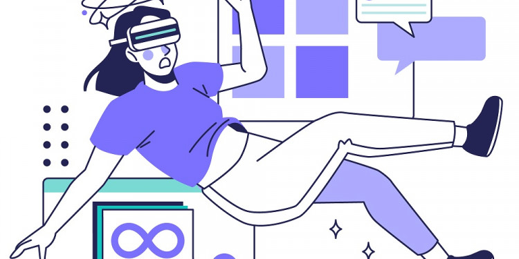 ¿La desconexión digital es un lujo imposible?