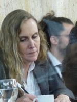 Viviana Beigel: "Los jueces avalaron el terrorismo de Estado"