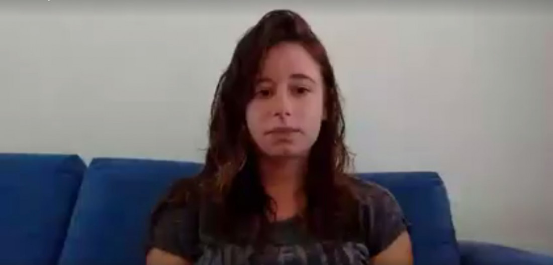 El desgarrador relato de una mendocina a la que intentaron violar en México