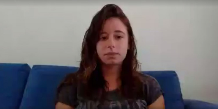 El desgarrador relato de una mendocina a la que intentaron violar en México