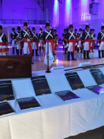Digitalizan por primera vez documentos de Manuel Belgrano; serán de acceso público