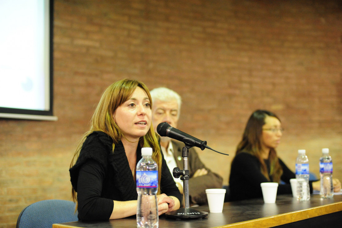 "De la Esquina a la Universidad", una inciativa orientada a la inclusión social