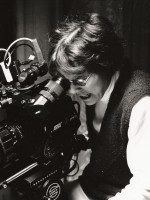 Sin techo ni ley, ciclo de Mujeres Directoras en el Microcine Municipal