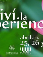 Carolina Chrem se presentará en el Festival Bendita Música