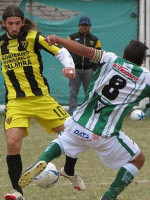 BENIT-OUT