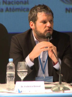 "El informe de precios y costos del Ministerio de Energía es una vergüenza"