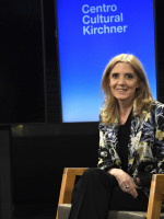 "Las mujeres aportamos una mirada de futuro e innovación en los medios" 