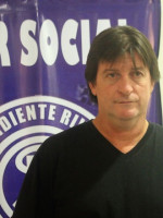 La Lepra ya tiene nuevo entrenador