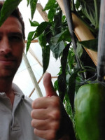 Bioinsumos, una tendencia en el agro para producir de manera saludable y más económica