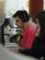 Nuevo Portal de las Bibliotecas de la UNCUYO