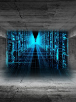 Las empresas argentinas duplicaron el uso de herramientas de Big Data para potenciar sus negocios