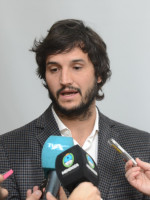 "No creo que estemos en una deflación"