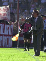 ¿Se vienen los vinos "Bilardo"? 