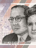 Cecilia Grierson, la primera médica argentina, estará en el billete de 2000