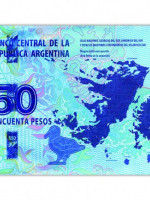 Buscan poner en circulación billetes de $ 200, $ 500 y $ 1000