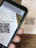 AFIP dispuso que las billeteras virtuales sean alcanzadas por los regímenes de información