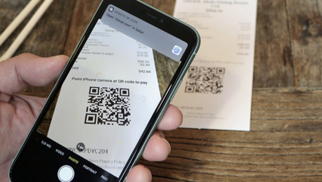 imagen Bancos y billeteras virtuales podrán asociar todas las cuentas de una misma persona en sus aplicaciones