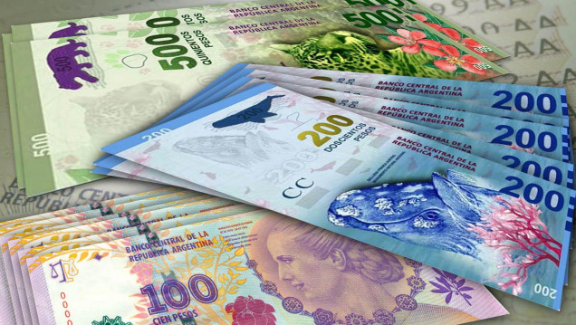 imagen Cómo afectará a los beneficiarios el bono compensatorio si se aprueba la reforma