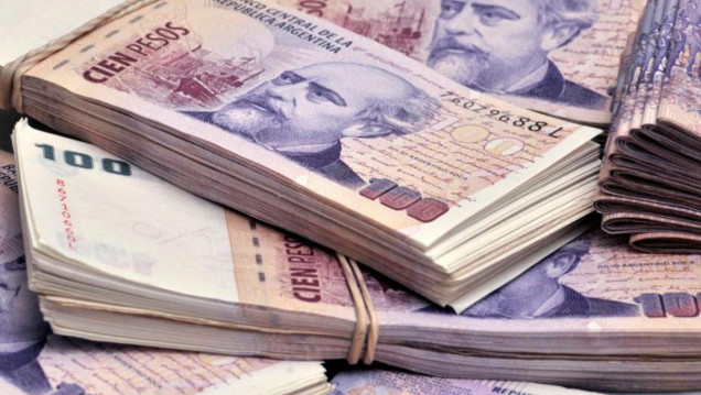 imagen Claves para tener efectivo en un fin de semana XL