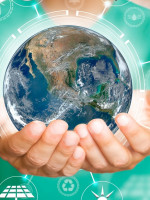 Qué hacer para cuidar la biodiversidad desde los hogares y desde las industrias productivas