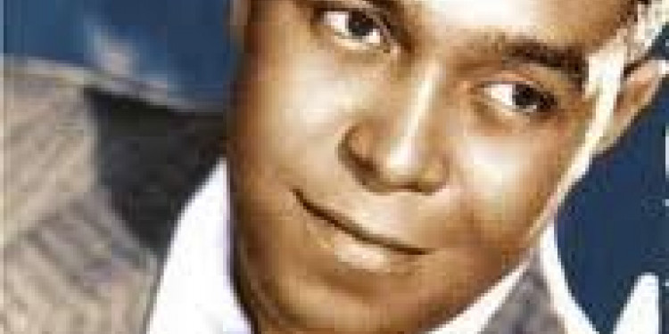 ESPECIAL HOMENAJE A CHARLIE PARKER