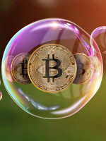 Inversión segura: ¿caída o resurgimiento de las criptomonedas?
