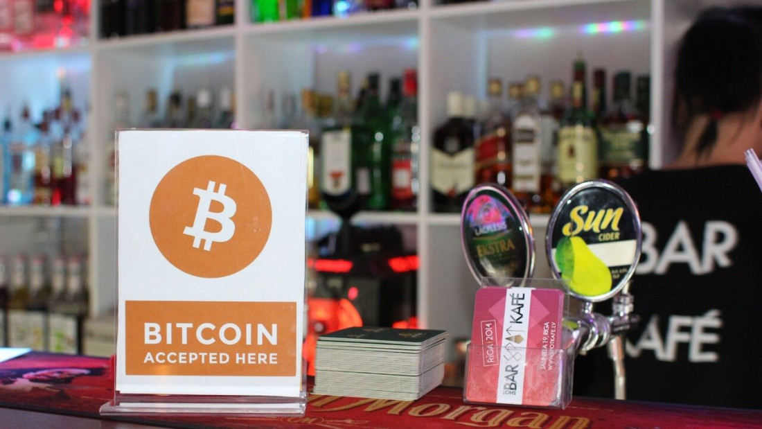 Dos emprendedores realizarán el #BitconDay en Mendoza