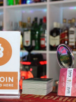 Dos emprendedores realizarán el #BitconDay en Mendoza