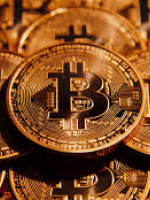 Bitcoin: la moneda virtual