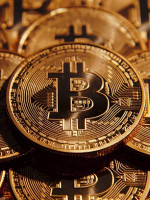 El bitcoin o moneda virtual: mitos y realidades