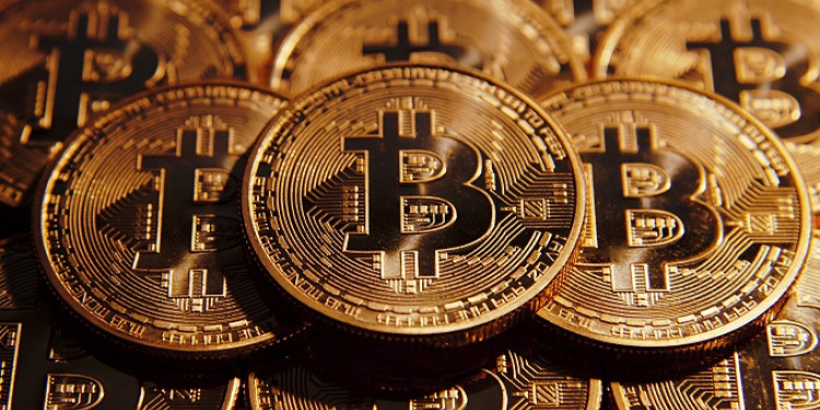 El bitcoin o moneda virtual: mitos y realidades
