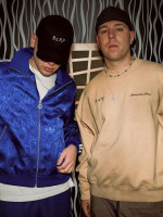 Bizarrap: el número uno del mundo en Spotify