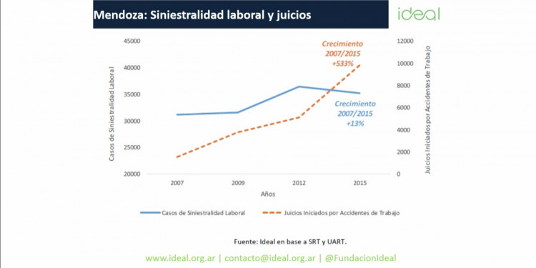 UNIDIVERSIDAD NOTICIAS - EDICIÓN MEDIODÍA - BLOQUE 2 - 14/06/17