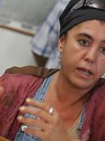 Atención resentida en la Salud de la provincia