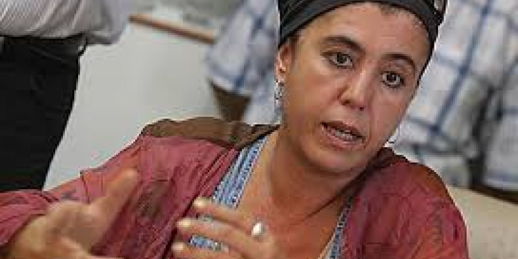 Atención resentida en la Salud de la provincia