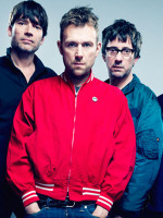 Blur: Entre el Bitpop y el indie 