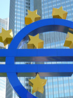 Reunión extraordinaria de la UE y el Banco Central Europeo por la crisis de Grecia e Italia