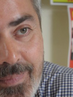 El Diputado Nacional Alejandro Bodart brindará una charla sobre el modelo extractivista.