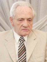 Rechazaron el juicio político a Carlos Böhm
