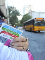 La FUC convoca a una marcha por el Boleto Educativo en Mendoza