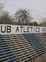 Fabián Rumbo: "Nos tocó tomar esta dura decisión a nosotros"
